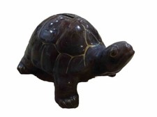Vintage kenmar ceramic for sale  Stamford
