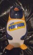 Vintage mcvitie penguin for sale  BARNSLEY