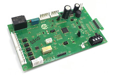 Usado, Placa de controle Pentair Sta-Rite PCBA 476199 Rev A PCB 476200 Rev A usada #D305 comprar usado  Enviando para Brazil