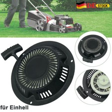 Handstarter seilzugstarter sta gebraucht kaufen  Frankfurt (Oder)