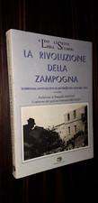 Lisetti scuderi rivoluzione usato  Bari
