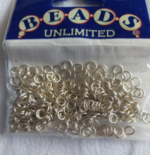Beads unlimited value for sale  RUISLIP