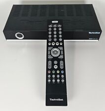 Technisat digit isio gebraucht kaufen  Lebach