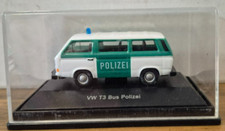 Schuco bus bulli gebraucht kaufen  Berlin