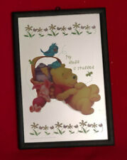 Quadro specchio painted usato  Paterno