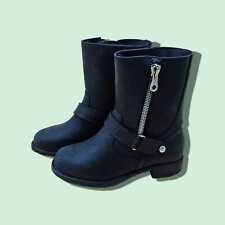 Forma stiefel moto gebraucht kaufen  Berlin