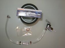 Wartungssatz klein luftfilter gebraucht kaufen  Delmenhorst