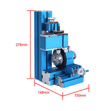New 24w motorized for sale  Shipping to Ireland