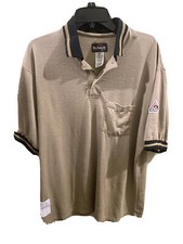 Bulwark flame nomex for sale  Tupelo