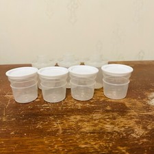 Tommee tippee powder for sale  Rome