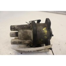 VERTEILER FÜR FIAT UNO (89-95) 1.4 I.E. BER 5P/B/1372CC. 1989 comprar usado  Enviando para Brazil