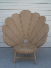 Majestic faux wicker for sale  Sarasota