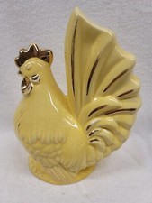 Rooster bank chicken for sale  Hubertus