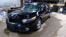Driver left strut for sale  Joliet