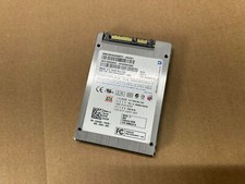 SSD de estado sólido J533H - 64GB 3Gb/s MLC SATA 2,5", usado comprar usado  Enviando para Brazil