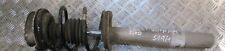 BMW E60 LCI AMORTYZATOR PRZÓD LEWY FRONT LEFT AMORTYZATOR 6775055 na sprzedaż  PL