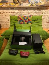 Microsoft xbox series for sale  Princeton