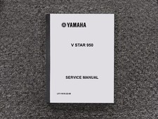 2015 yamaha star for sale  Dubuque
