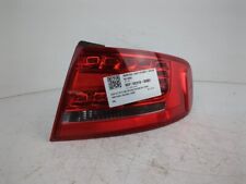 Audi line 2007 for sale  IPSWICH