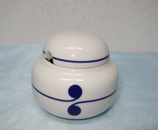 Arzberg brasilia blaue gebraucht kaufen  Buchbach