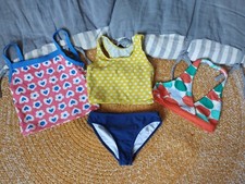 Mini boden jako gebraucht kaufen  Schwerin