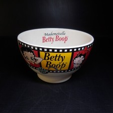 N23.237 bol betty d'occasion N23.237 bol betty d'occasion  Nice-