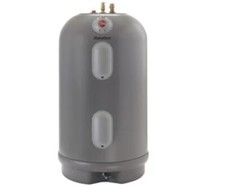 Rheem mr50245 gal for sale  Houston