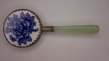 Vintage small asian for sale  Farmington
