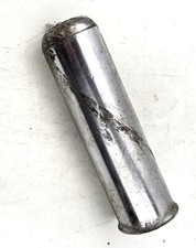 kreidler auspuff gebraucht kaufen kreidler auspuff gebraucht kaufen Neulußheim