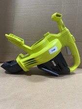 Ryobi ry40405vnm vacattack for sale  Houston