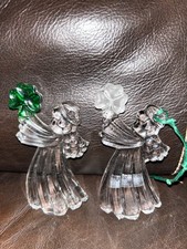 Vintage galway crystal for sale  Clearwater