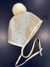 Briar handmade toddler for sale  Staunton