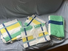 Williams sonoma spring for sale  Novi
