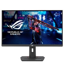 Asus rog strix gebraucht kaufen  Deutschland