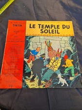 33t. cm. journal. d'occasion 33t. cm. journal. d'occasion  Pornichet