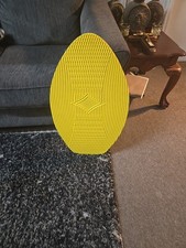 Vintage skimboard wood for sale  Palmyra