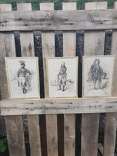 vintage french prints for sale vintage french prints for sale LONDONDERRY
