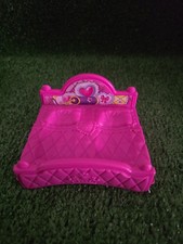 Fisher price little for sale  Springfield