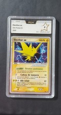 Carte pokémon electhor d'occasion Carte pokémon electhor d'occasion  Pont-de-Roide