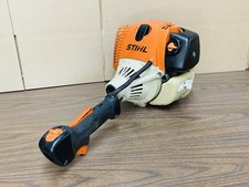 Stihl fs130r string for sale  Mission