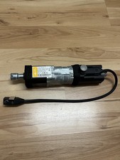 Somfy j406 protect gebraucht kaufen Somfy j406 protect gebraucht kaufen  Geretsried