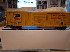 Weaver 2029 rail for sale  Atlanta