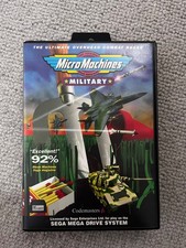 military machines for sale  HASSOCKS