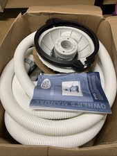 Intex 26644gs sx1500 gebraucht kaufen  Horgenzell