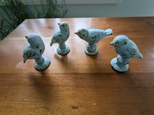 Vintage rustic cast for sale  Piscataway