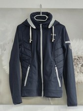 Pikeur reitjacke jacke gebraucht kaufen  Wegberg