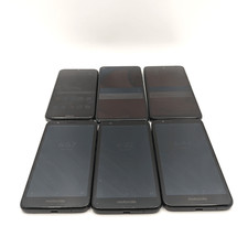 Assorted motorola nokia d'occasion  Expédié en Belgium