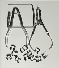 endodonzia usato  Italia