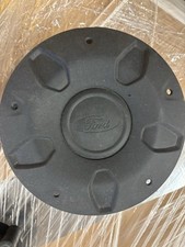 Ford transit custom for sale  PETERBOROUGH