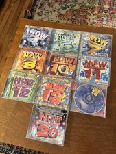 Call music cd for sale  Pittsburgh